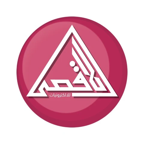 LG الاقصى
